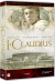 I Claudius - DVD