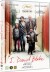 Jeg Daniel Blake I Daniel Blake - DVD