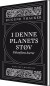 I Denne Planets Støv - Bog