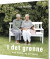 I Det Grønne - Bog