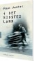 I Det Sidstes Land - Bog