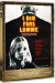 I Din Fars Lomme - DVD