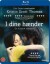I Dine Hænder - Blu-Ray