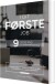 I Dit Første Job - Bog