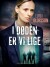 I Døden Er Vi Lige - Bog