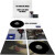 The War On Drugs - I Don T Live Here Anymore - Boxset - Vinyl Lp