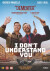 I Don T Understand You - DVD