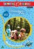 In The Night Garden I Drømmehaven 13 - Blæsevejr I Haven - DVD