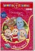 In The Night Garden I Drømmehaven 8 - Det Er Sjovt - DVD