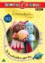 In The Night Garden I Drømmehaven - Se Hvad Bolden Gjorde - DVD