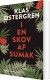 I En Skov Af Sumak - Bog