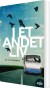 I Et Andet Liv - Bog