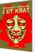 I Et Krat - Bog