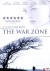 The War Zone - DVD