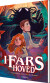 I Fars Hoved - Bog
