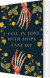I Fell In Love With Hope - English Book