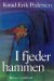 I Fjederhammen - Bog