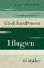 I Flugten - Bog