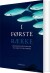 I Første Række - Bog