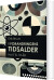 I Forandringens Tidsalder - Bog