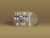 I Got You On Tape - I Got You On Tape - Vinyl Lp
