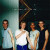 Liss - I Guess Nothing Will Be The Same - Vinyl Lp