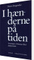 I Hænderne På Tiden - Bog
