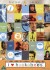 I Heart Huckabee - DVD
