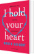 I Hold Your Heart - English Book
