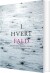 I Hvert Fald Ii - Bog