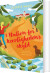 I Italien For Kærlighedens Skyld - Bog