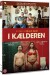 I Kælderen Im Keller - DVD