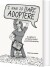 I Kan Jo Bare Adoptere - Bog