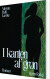 I Kanten Af Grøn - Bog