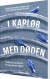 I Kapløb Med Døden - Bog