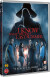 I Know What You Did Last Summer - 2025 - DVD