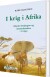 I Krig I Afrika - Bog