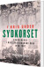 I Krig Under Sydkorset - Bog