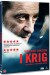 I Krig - Vincent Lindon - DVD