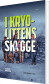 I Kryolittens Skygge