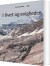 I Livet Og Evigheden - Bog