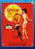I Løvens Tegn - DVD