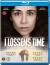 I Lossens Time - Blu-Ray