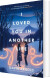 I Loved You In Another Life - English Book