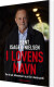 I Lovens Navn - Drab Dilemmaer Og Et Liv I Dansk Politi - Bog
