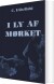 I Ly Af Mørket - Bog