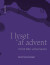 I Lyset Af Advent - Bog