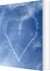 I Lyset