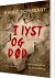 I Lyst Og Død - Bog