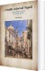 I Mille Colori Di Napoli - Italiensk Bog